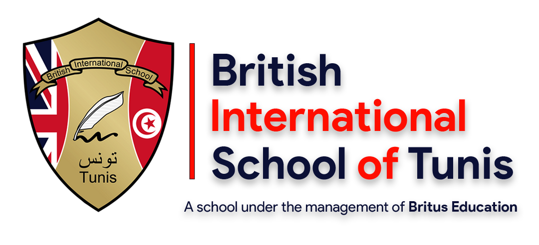 British International School of Tunis