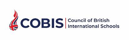 COBIS-Logo