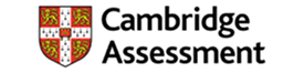 Cambridge-assessment-Logo