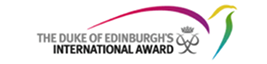 The-Duke-Of-Edinburgh_s-International-award-Logo