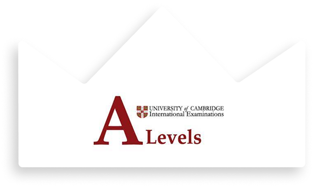 Advanced Level Qualifications
