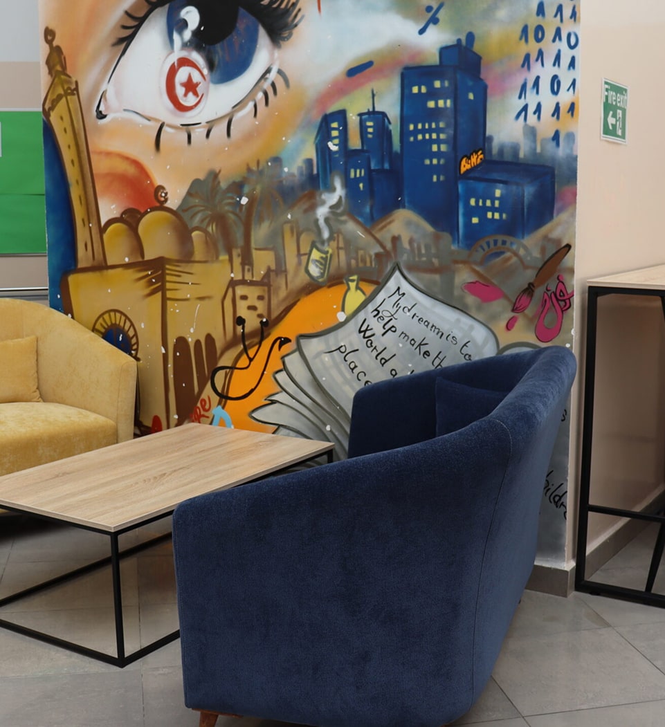 Introducing Key Stage 4