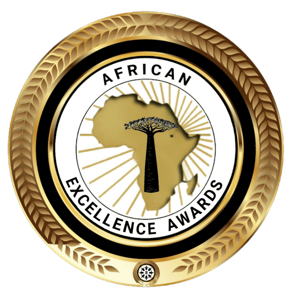 African Excellence Award 2025