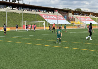 Bist Football