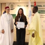 Forum of Climate Change