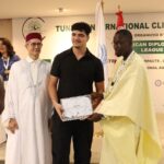 International Forum Climate Change