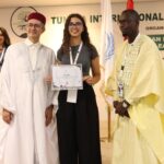 Tunisia International Climate Change