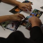 Tunisia Climate Change