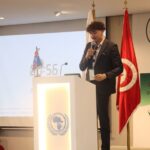 Tunisia International Forum Climate Change