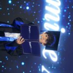 Celebrating the Class of 2026