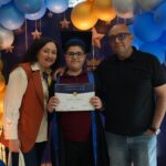 Celebrating the Class of 2026