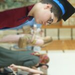 Celebrating the Class of 2026