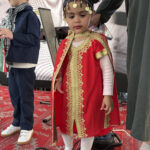 International Day