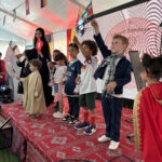 International Day