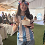 International Day