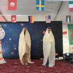 International Day