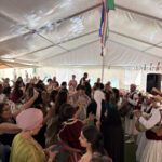 International Day