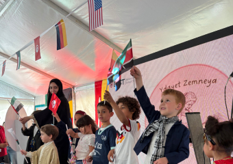 international Day