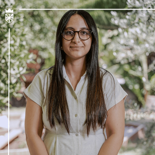 Haifa Ellefi - Purchasement manager